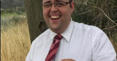 The heartbreaking news of Troy Osmond’s passing has left his family, friends, and the entire community shattered with grief.