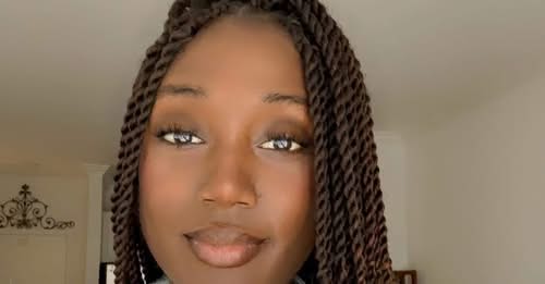 Nicole Ayilola Fairfax VA Obituary Fatal Pedestrian Crash:  Nicole Ayilola 33-Year-Old Fatally Struck While Crossing Route 29 In Shocking Pedestrian Accident