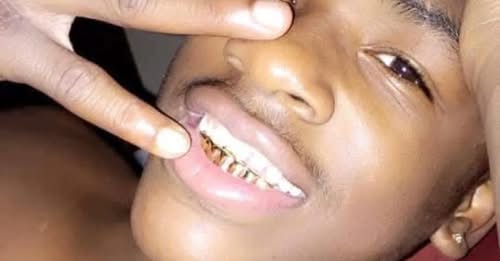 PINE BLUFF, Ark. — The community of Pine Bluff is grieving the tragic loss of Jonathan Danard Harris, 22, who passed away on November 8, 2025, following an in-custody stabbing at the W.C. “Dub” Brassell Adult Detention Center in Pine Bluff, Arkansas.