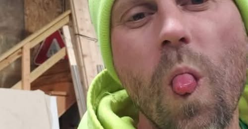 The community of Green Bay mourns the departure of Michael Georgia, celebrating his memory and the legacy of compassion, joy, and affection he leaves behind. His essence will persist in the memories of all who were lucky enough to cross his path.