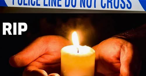 John Henry McCrickard IV Greenwood, South Carolina Passing – Beloved Car Enthusiast and Drag Racer John Henry McCrickard Dies Peacefully at 36, Leaving Family and Friends in Deep Mourning Over the Sudden Loss of a Man Whose Passion and Spirit Touched Every Life He Met