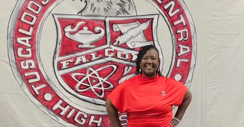 Lashandra S. Bell Gainsville Collision Death – Lashandra S. Bell and 18-Year-Old Mobile Driver Tragically Killed in Head-On Collision