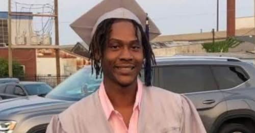 Kentrell Settles Shot and Killed – A heated argument escalates into violence when Kentrell honks his horn at a driver who refuses to move at a green light