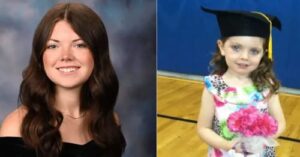 The community of West Sayville is mourning the heartbreaking loss of 18-year-old Emily Finn, whose life was tragically cut short