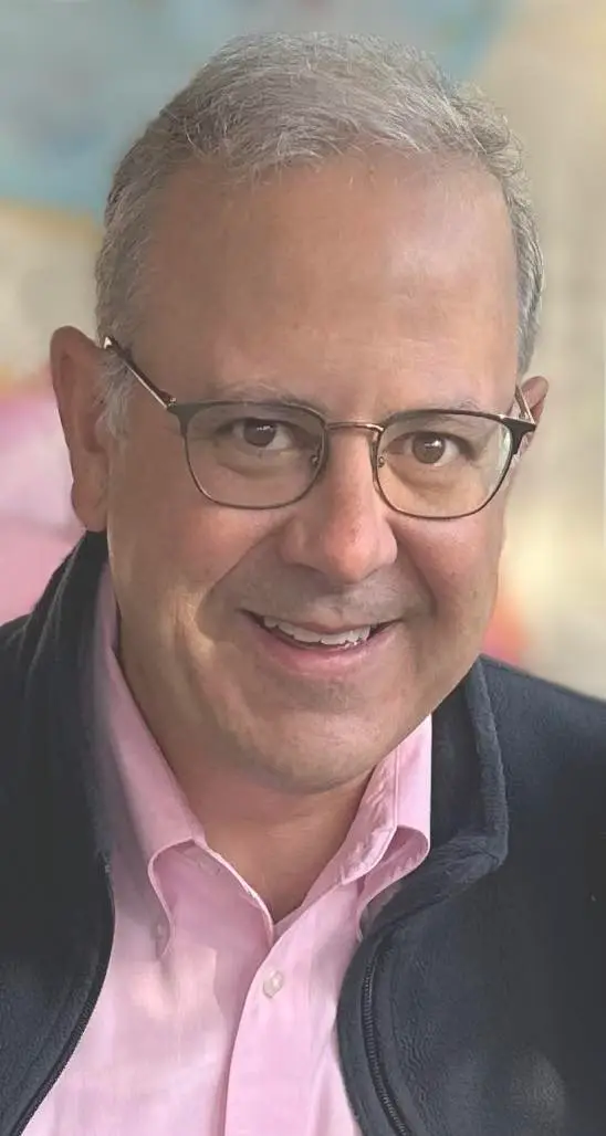 John Patrick Falco, Sr. Fort Washington, PA Left The World on November 23, 2025, leaving behind a legacy of love, devotion, and quiet strength. A cherished husband, father, and respected Philadelphia lawyer