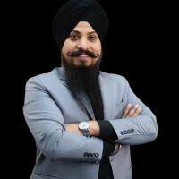 Amanpreet Singh Bethpage, NY Tragic Car Accident Death – Amanpreet Singh Killed in Shock Long Island Collision