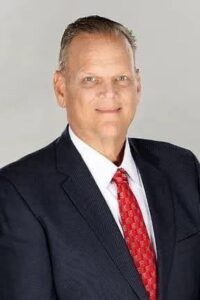 Richard Regovich Death and Obituary – Richard Regovich, a respected public servant and dedicated leader, passed away