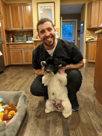 Isaac Amador Obituary – Isaac Amador Tragically Dies, Leaving a Legacy of Selfless Care and Dedication to Saving Lives