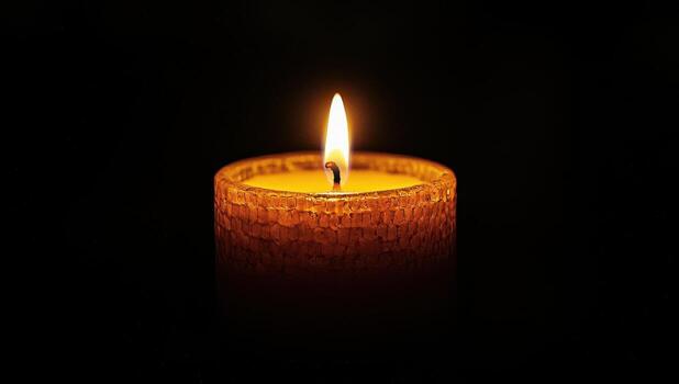 John Leuders passed away in a hospital on November 9, 2025. The coroner’s office is currently working to determine the manner and cause of death. John is mourned by many who will remember him fondly