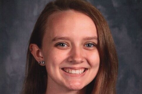 The community of Eldon, Missouri, is grieving an unimaginable loss as they mourn the passing of Katelyn Lea Ferguson