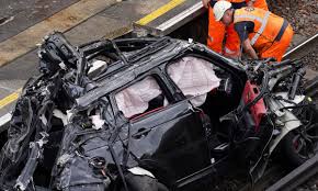 Susan Craft Michigan Obituary Fatal Accident: Susan Craft Woman Dies Suddenly In Shocking Fatal Accident Leaving Community Devastated