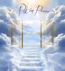 Paul Fersen Toronto Obituary Passing:  Paul Fersen Esteemed LLP Partner Obituary Dies Suddenly, Ending Career of Legal Brilliance