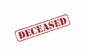 San Antonio, Texas – A veteran has tragically died by suicide at the Audie Murphy VA Hospital, leaving a grieving community and raising urgent questions about veteran care.