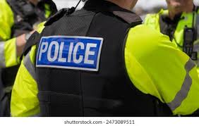 Taxi Driver Jailed in Cardiff After Sexual Assaults on Two Lone Women – Amanuele Mebrahtu Tracked via CCTV and Phone Location, Forensically Linked to Victims, Sentenced to Over Seven Years Amidst Community Outrage