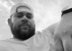 The communities of Greenville and Campbell, Texas, are mourning a devastating loss as they say goodbye to Jacob Aaron Vasquez