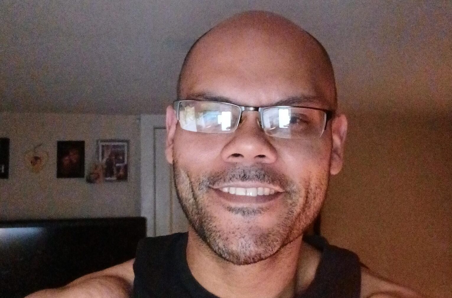 Edwin Guzman Utica, NY Sudden Passing – The Utica community mourns the heartbreaking loss of Edwin Guzman, a beloved brother, friend, and cherished presence whose vibrant spirit, infectious energy, and unwavering kindness left an indelible mark on everyone