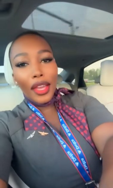 Grace Bako Atlanta – The Atlanta community is deeply shattered by the sudden loss of Grace Bako, whose passing has left loved ones heartbroken and searching for answers