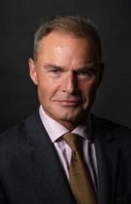 Peter Whittle is gone, leaving a silence we can’t bear, a light we can’t replace, and a world forever changed by the brilliance he gave so freely