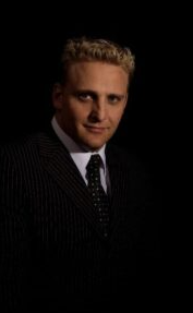 Matt Stern South Africa – Musician, and Actor, Taken Too Soon, Leaving Family, Friends, Fans, and the Entertainment Industry Heartbroken