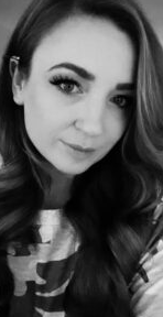 The loss of Claire Cullen has profoundly impacted the Riverchapel and Gorey communities, leaving a void that will never be filled. Her legacy, however, will forever live on in the hearts of all who knew her.