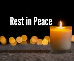 Iowa Meriweather Evansville Obituary Gun Accident:  Iowa Meriweather Died from Accidental Gunshot – Iowa Meriweather Little Fighter Obituary Who Beat Heart Defect Killed by Father’s Accidental Gun Discharge in Car Seat