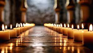 Wanda Crawford Rancho Cucamonga CA Obituary: Wanda Crawford Peaceful Passing Wanda Crawford Passed Away Peacefully at Home