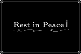 Latrece Shanna Harper Pontiac Homicide:  Latrece Harper Mother of 5 Obituary Killed in Murder-Suicide Leaving Five Children Behind