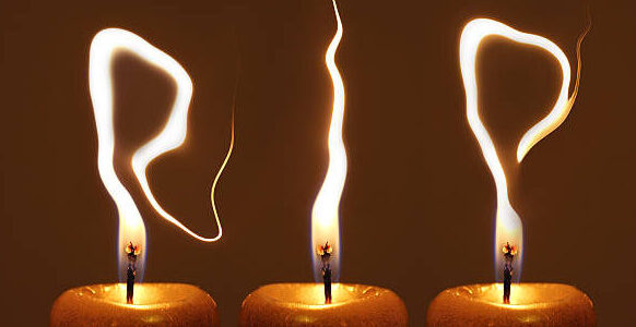 In Loving Memory of Benjamin Roldan: A Father’s Love, Forever in Our Hearts A man who faced immense challenges with strength and love. His daughters, family, and friends will carry his spirit forever