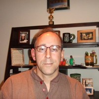 The Philadelphia community is grieving the profound and unexpected loss of John “Sang” DiSangro, who passed away suddenly on June 26, 2025, at the age of 60.