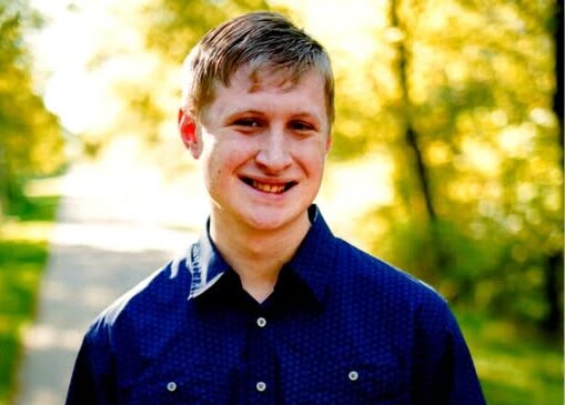 The family and community mourn Rhett Lee Blemaster, whose vibrant spirit, warmth, and love for family and friends left an unforgettable mark