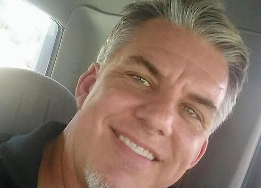 Dallas Dehart Topeka, KS Fatally Shot – Dallas Dehart was shot at a local MacDonald’s, his untimely death has left the Topeka community heartbroken and mourning the loss of a kind, loyal, and vibrant young man