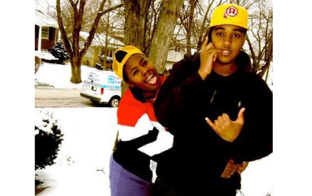 Joel Hashim Eckhardt Chicago, Illinois – Died  unexpectedly, leaving his family, friends, and especially his twin in profound heartbreak as they mourn a loss that words cannot capture