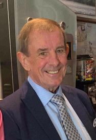 Tom Doody – Newcastle West, County Limerick – Tom Doody has passed away, leaving behind a legacy of leadership, loyalty, and dedication within the Newcastle West GAA community