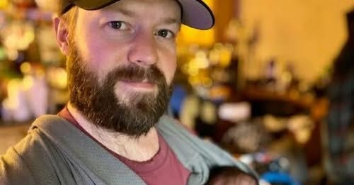 Robbie Wrathall Salt Lake City, UT Sudden Loss Obituary: Salt Lake City Mourns: Robbie Wrathall, R.A. Long High Alumnus, Dies Suddenly; Family and Friends Grieve Cherished Life