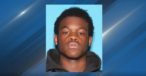 Kalamazoo, Michigan is reeling as a suspect has been arrested and arraigned on 25 felony charges related to a deadly shooting at Two Fellas Grill, a popular establishment in the city