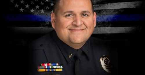 Lt. Vernengo Cedar Park Heroic Service Obituary: 25-Year Service Veteran Lt. Vernengo Dies from Unexpected Surgical Complications Cedar Park Mourns Lt. Vernengo, 25-Year Service Veteran, Lost to Unexpected Surgical Complications