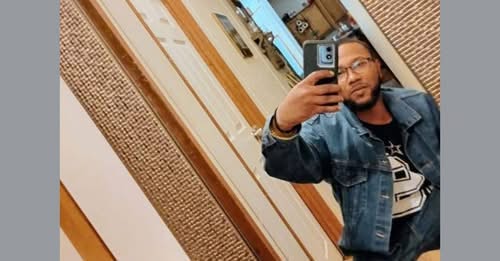 The Hardin County community is in mourning following the unexpected and tragic loss of Freeman Oliver Jones