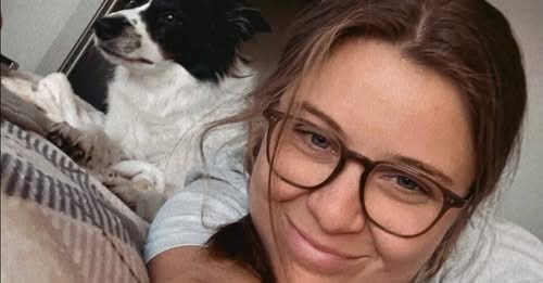 The EMS community has lost one of its brightest stars with the passing of Paramedic Grace Zwernemann. Grace, who served with CHI St. Joseph Health EMS