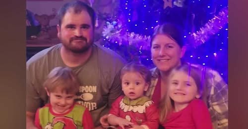 With a broken heart, the world of biathlon is mourning the sudden death of Norwegian star and Olympic hopeful Sivert Guttorm Bakken