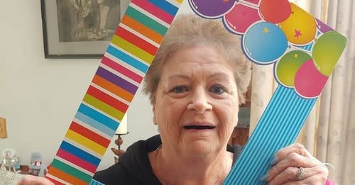 Sandra Stigler Littlestown, Pennsylvania Death and Obituary – The Littlestown community is grieving the devastating loss of 73-year-old Sandra Stigler, who tragically died in a head-on collision