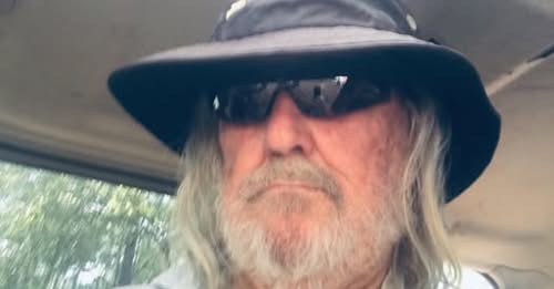 Ray Johnson Atlanta, GA – Atlanta mourns the sudden loss of Ray Johnson, whose kindness, warmth, and generosity touched countless lives. Family, friends, and community grieve deeply