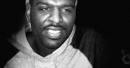 Randel McCoy, Huntington, NY – Randel “Rans” McCoy, beloved Blue Devil captain and coach, passed away