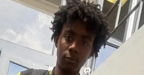 Dontavius Marable, 17 Elberton, GA McDonald’s Worker Murder Obituary: ELBERTON HORROR: 17-Year-Old Dontavius Marable Fatally Shot While Working at McDonald’s; 15-Year-Old Suspect Charged with Murder