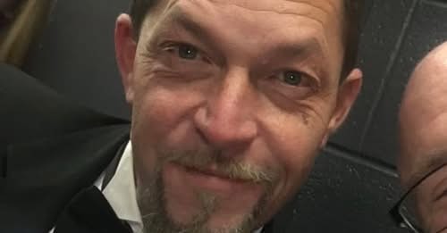 Larry E. Crawford, 65 (Est.) Nicholasville, KY (West Jessamine High School) Educator Loss Obituary: Beloved “Colts” Educator Silence in the Hallways: West Jessamine High Mourns Beloved Instructional Assistant and Master Pianist Larry Crawford