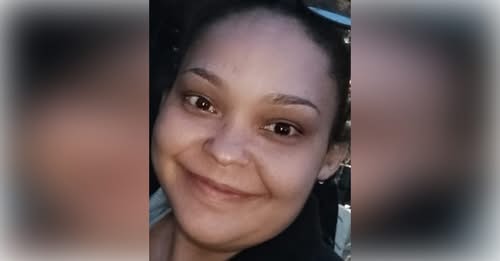 Kaitlin M. Geaschel, Cahokia, Illinois – Kaitlin M. Geaschel, 33, tragically passed away on November 27, 2025