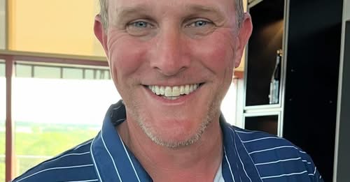 Trey Trapp, Tupelo, MS – Trey Trapp, a beloved son, friend, and member of the Tupelo community, passed away unexpectedly on December 7, 2025