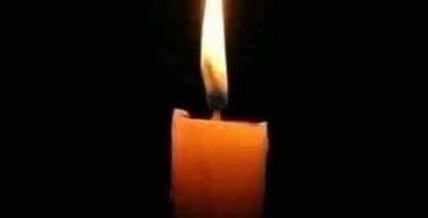 A Beloved Educator Remembered: Rogers Public Schools Mourns the Sudden Loss of Teacher Ian Emery