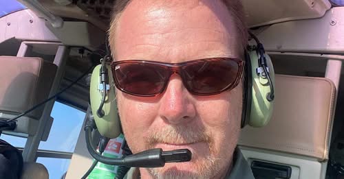 Sean Foley Hollywood, CA – A beloved survivor family member passed away after a brave battle with brain cancer