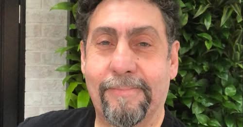 Frank Cozzolino, 55 Vaughan, ON Construction Hero Obituary: Vaughan’s Frank Cozzolino, 55, Construction Hero on Holmes Projects, Dies Suddenly Ontario Mourns Frank Cozzolino, 55, Gentle Soul and Beloved Tradesman