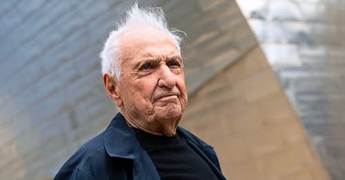 Frank Gehry Santa Monica, CA – News of the visionary architect’s passing has left the world grieving, as details surrounding his final moments remain limited